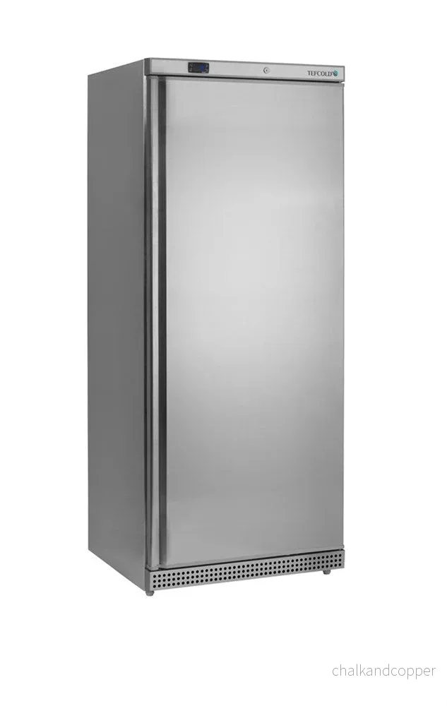 Förvaringsfrys – 605 liter – GN2/1 – UF600S Förvaringsfrys – 605 liter – GN2/1 – UF600S