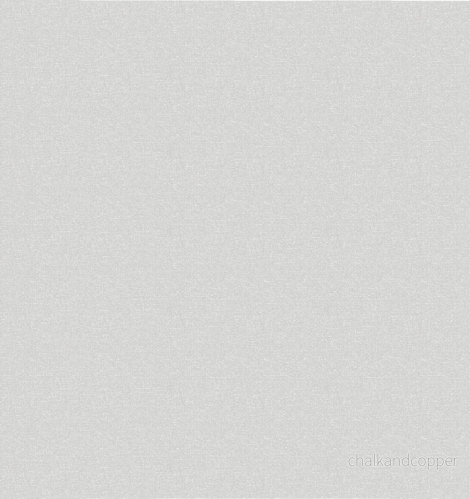 Tapet Fiona Nordic Elegance Linen Feeling