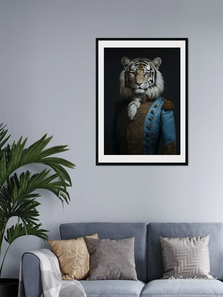 Stylish Hunter - Bild 2