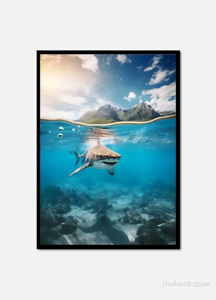 Shark Tank