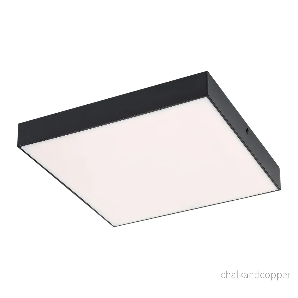 Rabalux Tartu 7899 LED-Utomhuslampa Med Justerbar Ljusfärg - Bild 2