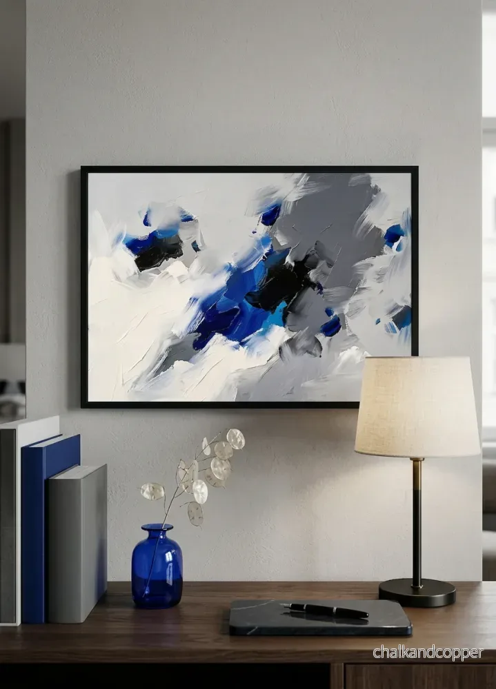 Abstract Horizon - Bild 2