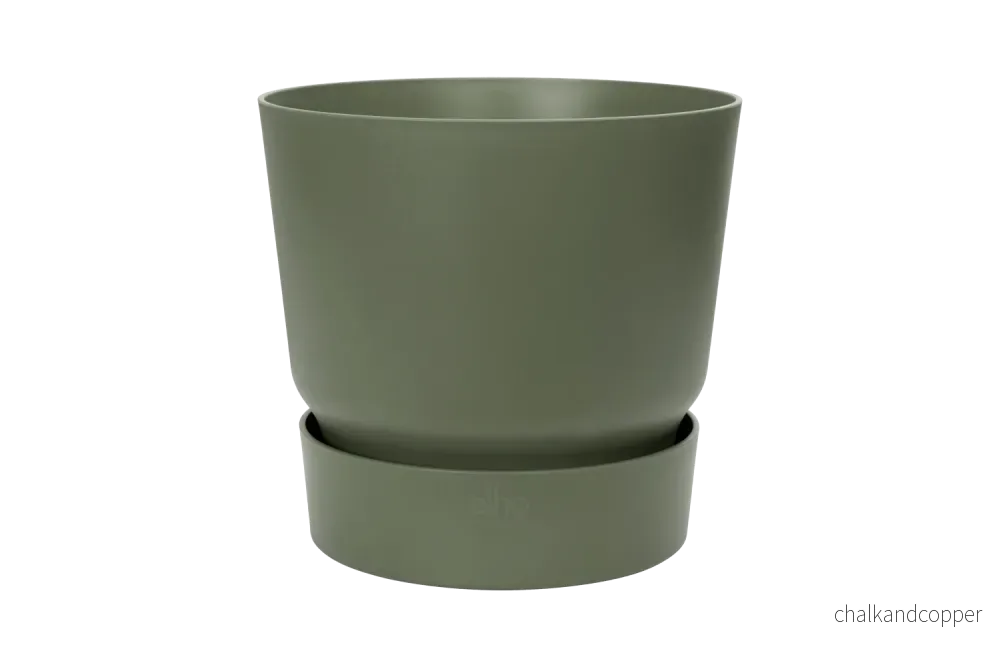 Greenville, Kruka Ø25