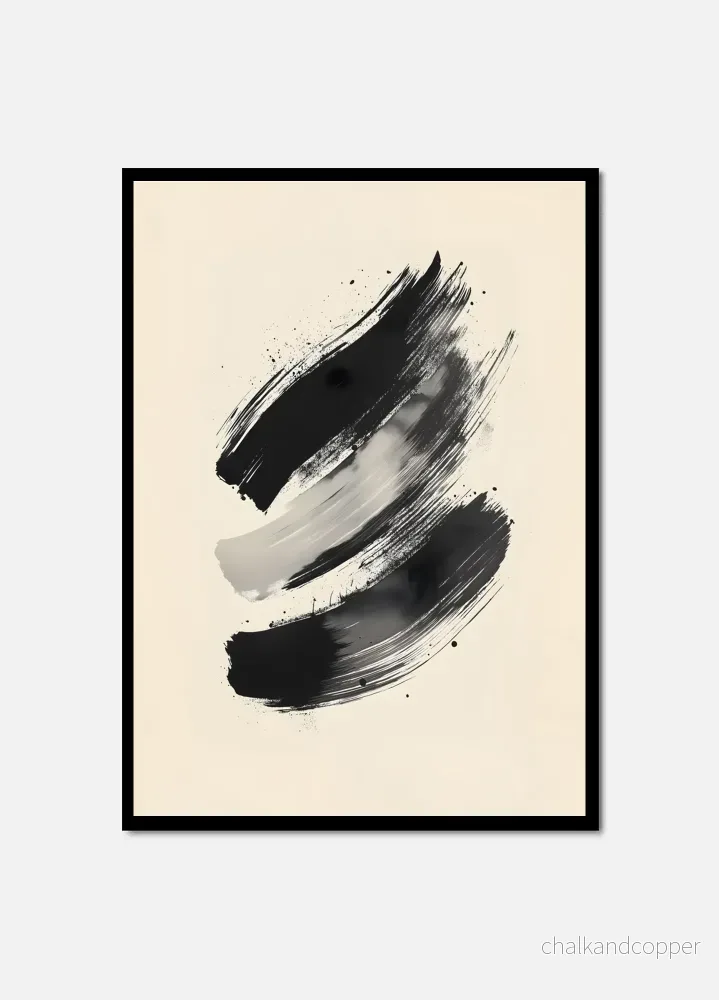 Fluid Spirit