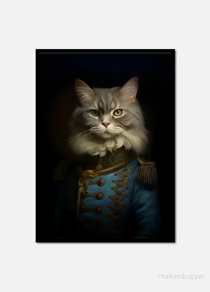 Aristocat Aristocat