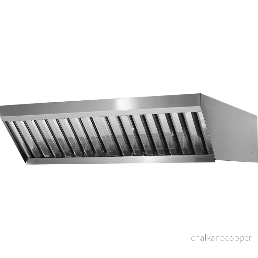SARO-överdrag för CL5 och CL 10