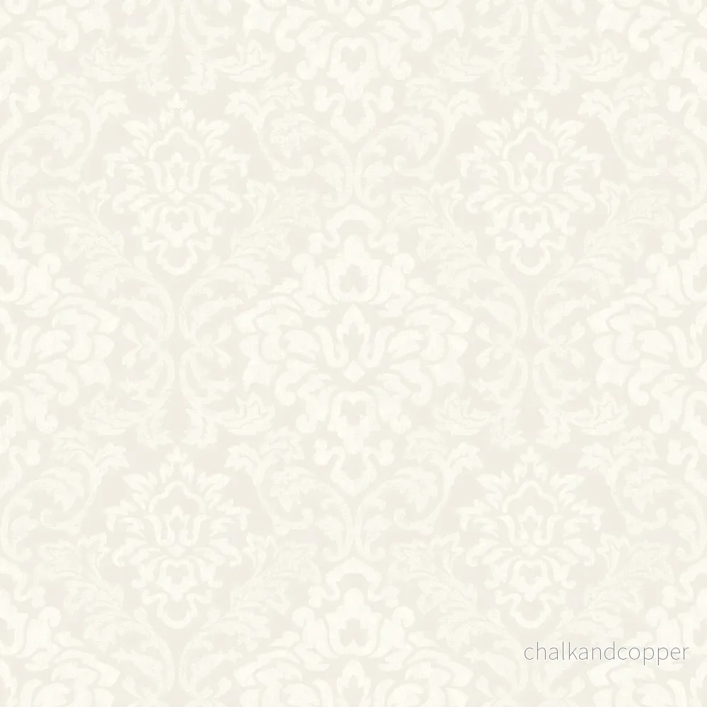 Tapet Fiona Home NW Boutique