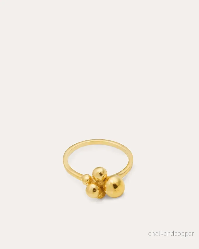 Minnen – Guldring Minnen – Guldring