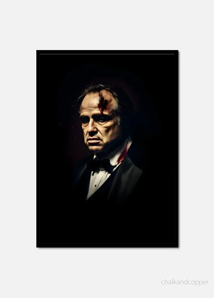 Corleone Corleone