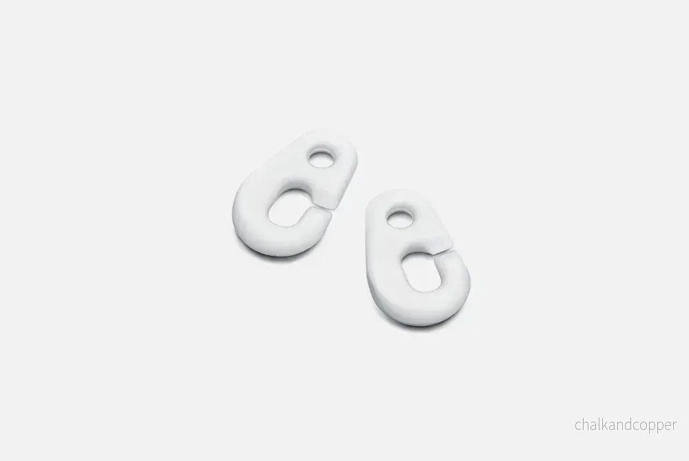 Plastclips
