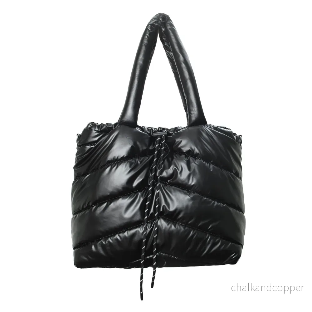 FREJA Tote Bag FREJA Tote Bag
