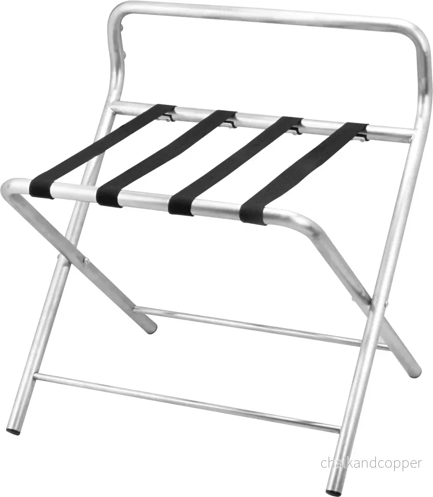 SARO Bagagehållare modell AF 247