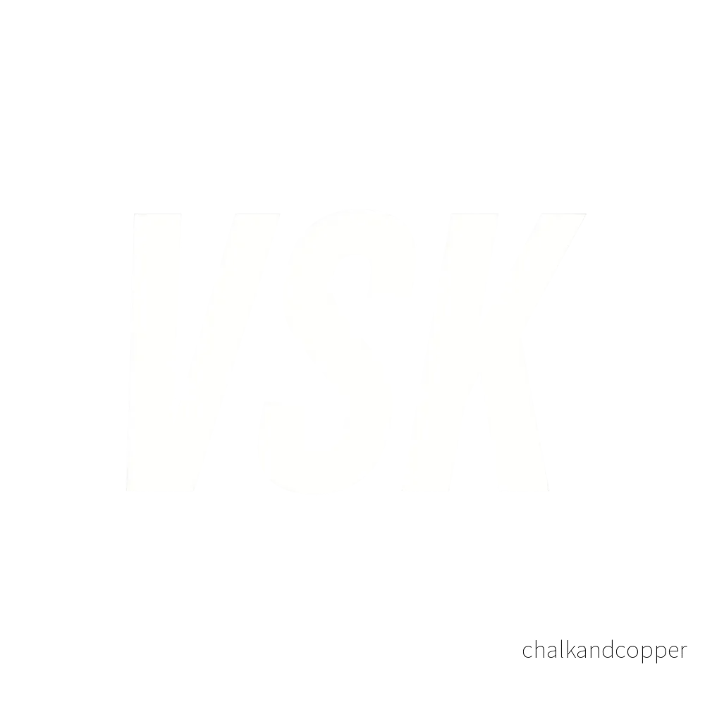Västerås SK– Par (2 prints) Västerås SK– Par (2 prints)