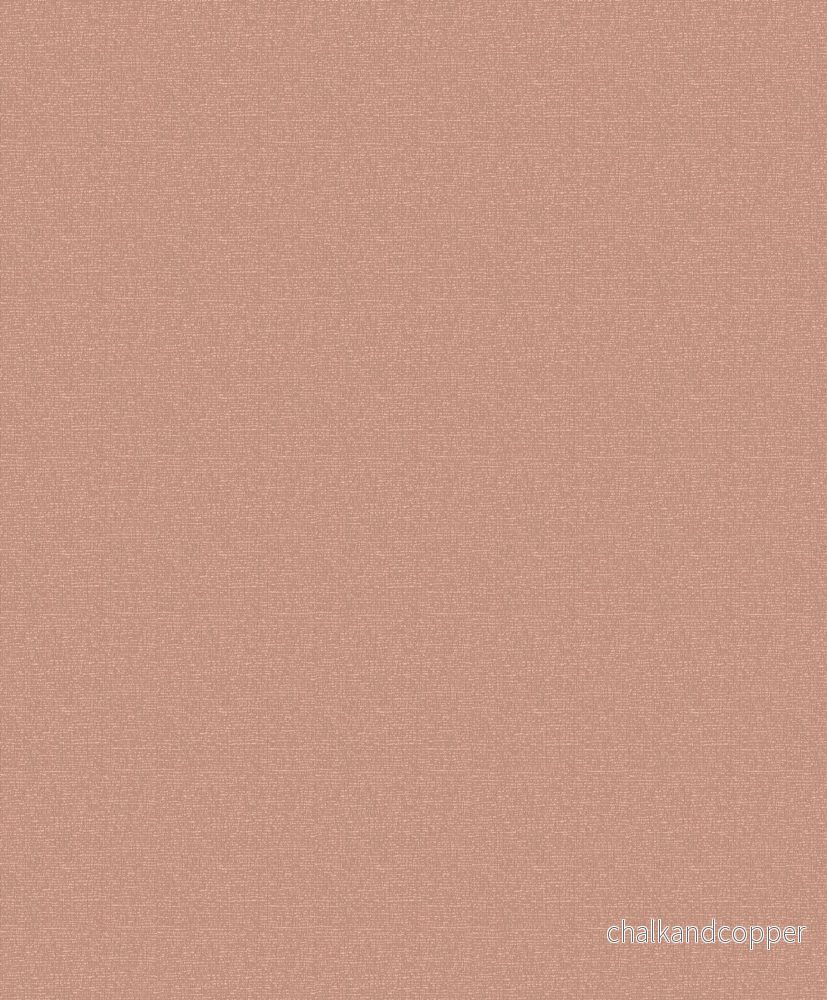 Tapet Fiona Nordic Elegance Linen Feeling