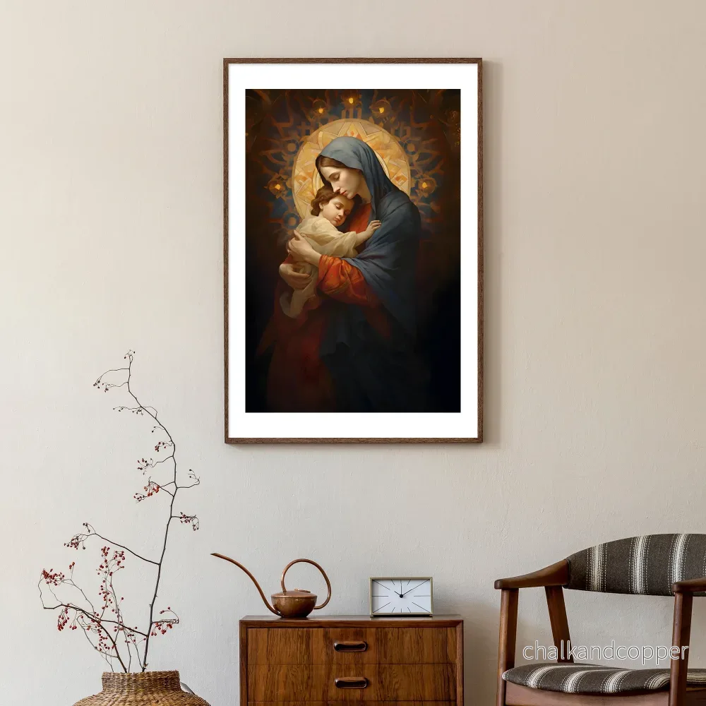 Sacred Bond - Bild 2