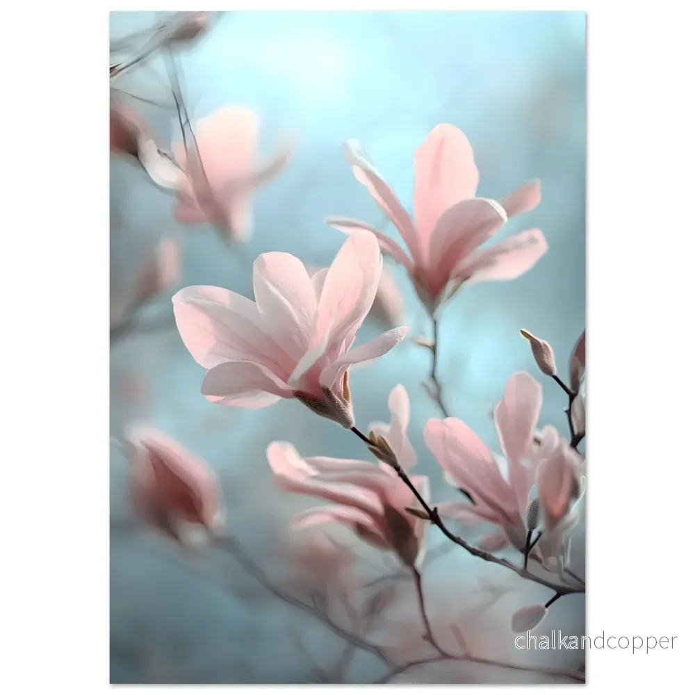Blooming Grace - Bild 3