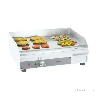 Stekhäll – 600 x 400 mm – 3200 watt