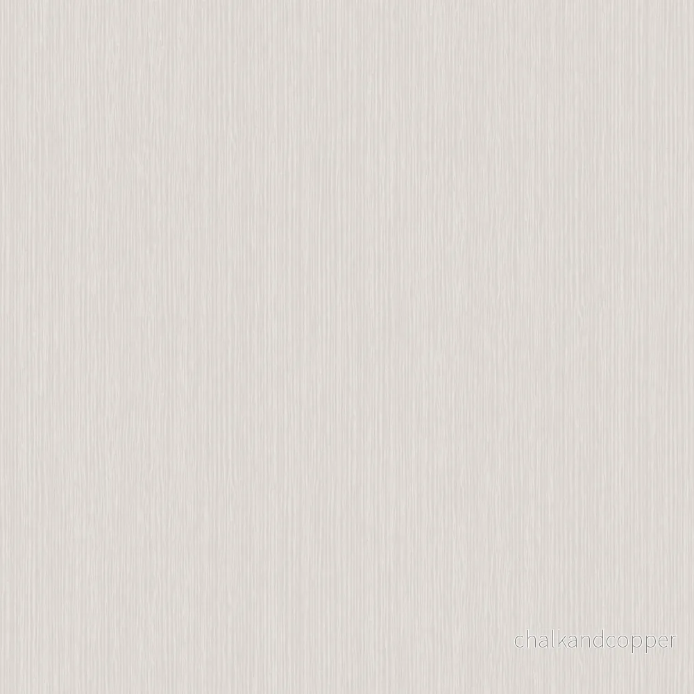 Tapet Fiona Home Paper Modern lines