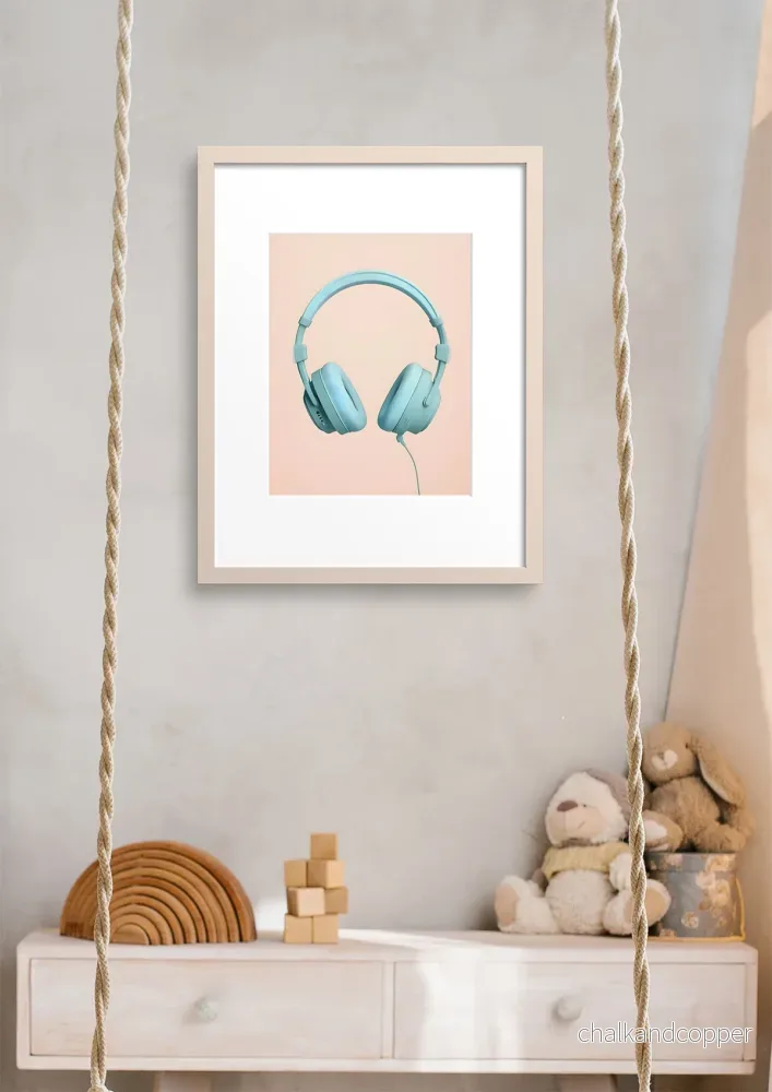 Calm Tunes - Bild 2