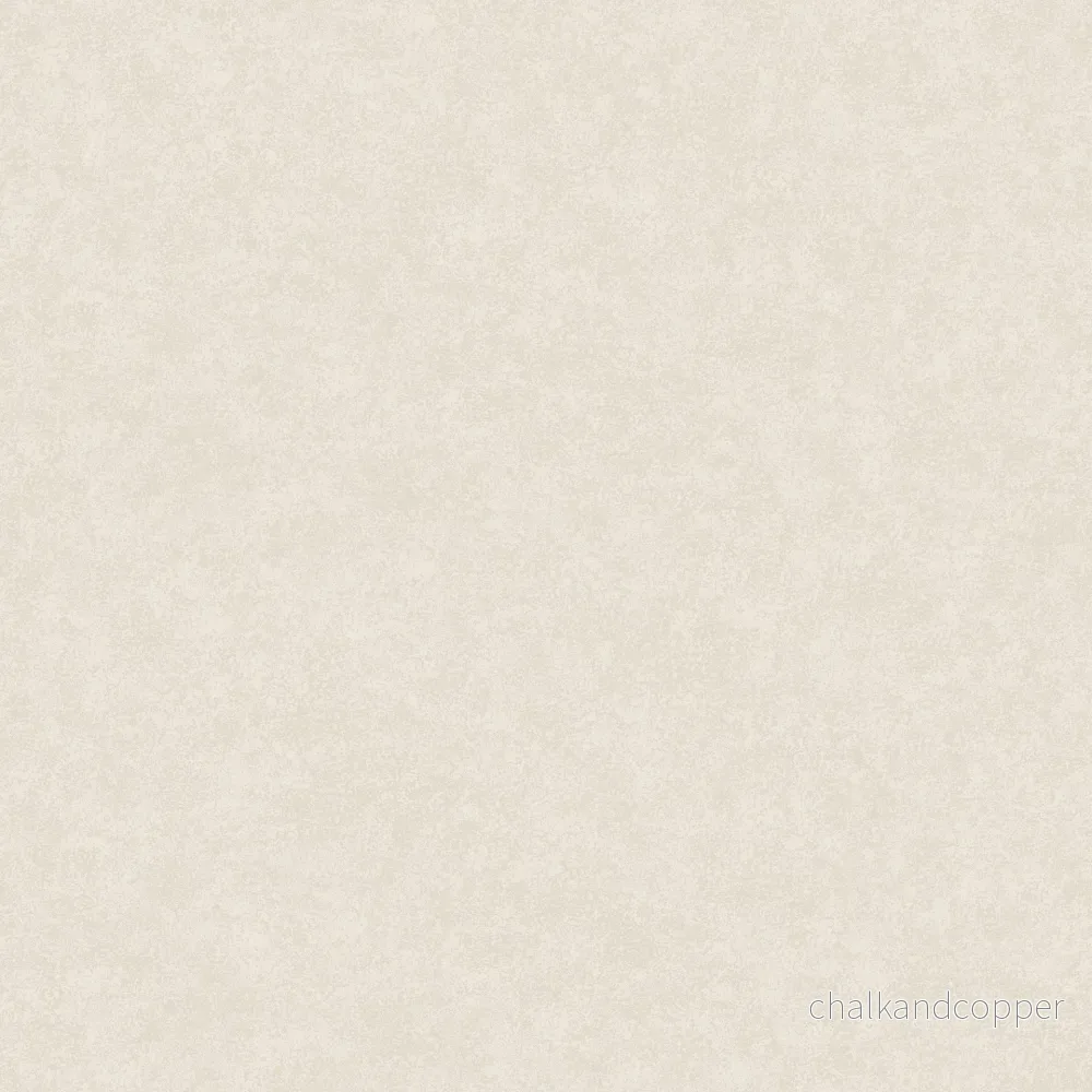 Tapet Fiona Home NW Concrete