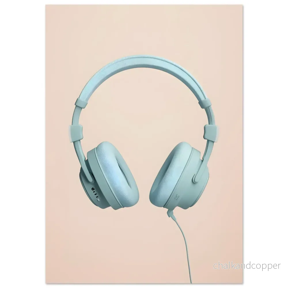 Calm Tunes - Bild 3