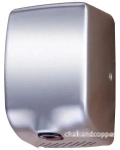 HANDTORK HD-20