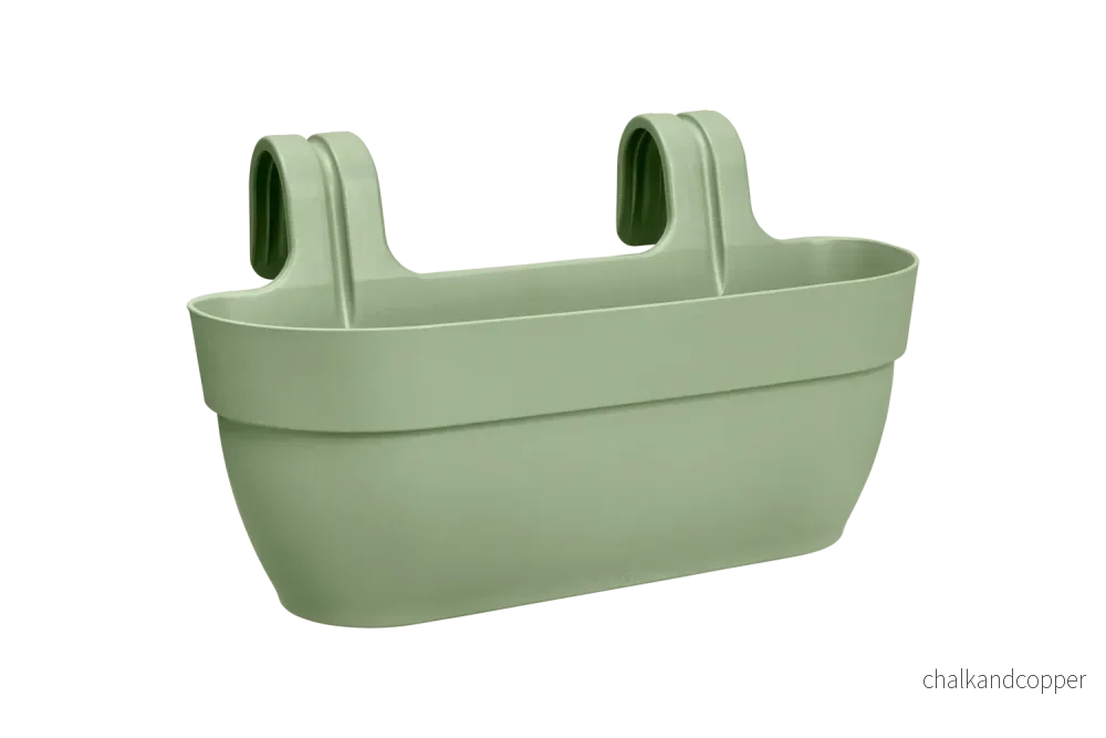 Vibia campana balkonglåda 46 cm Vibia campana balkonglåda 46 cm