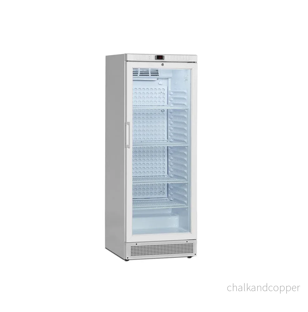 Medicinkylare - 290 liter - MSU300