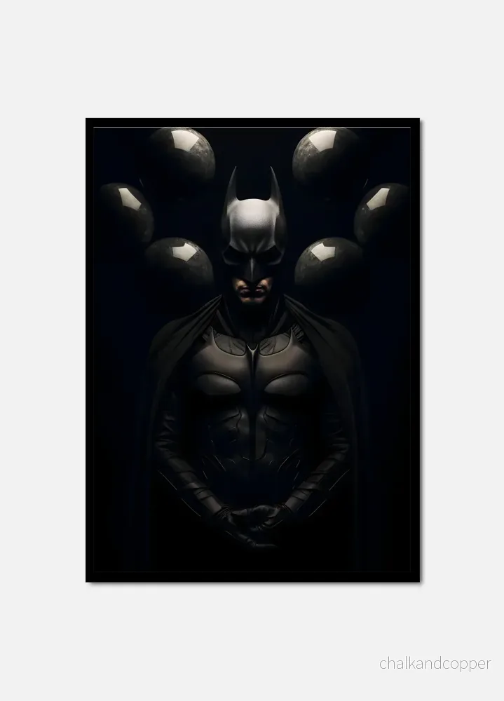 Darkness Darkness