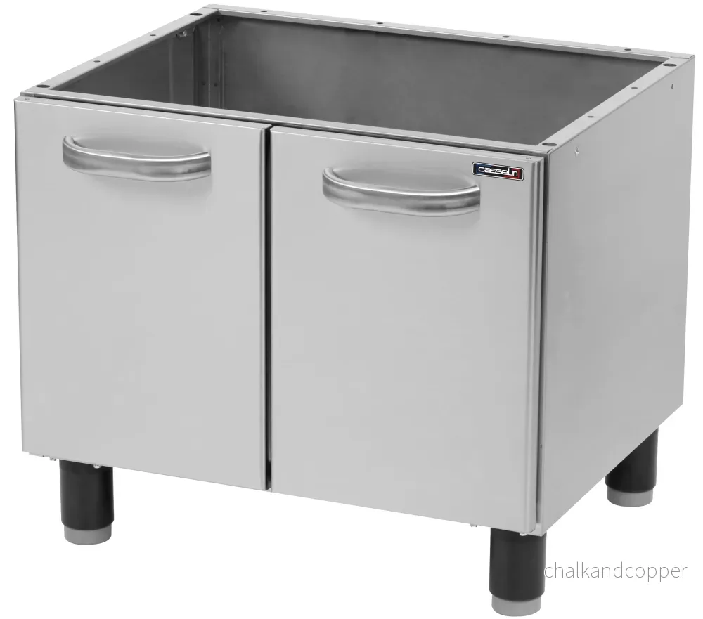 Skåp med 2 dörrar 66 Skåp med 2 dörrar 66