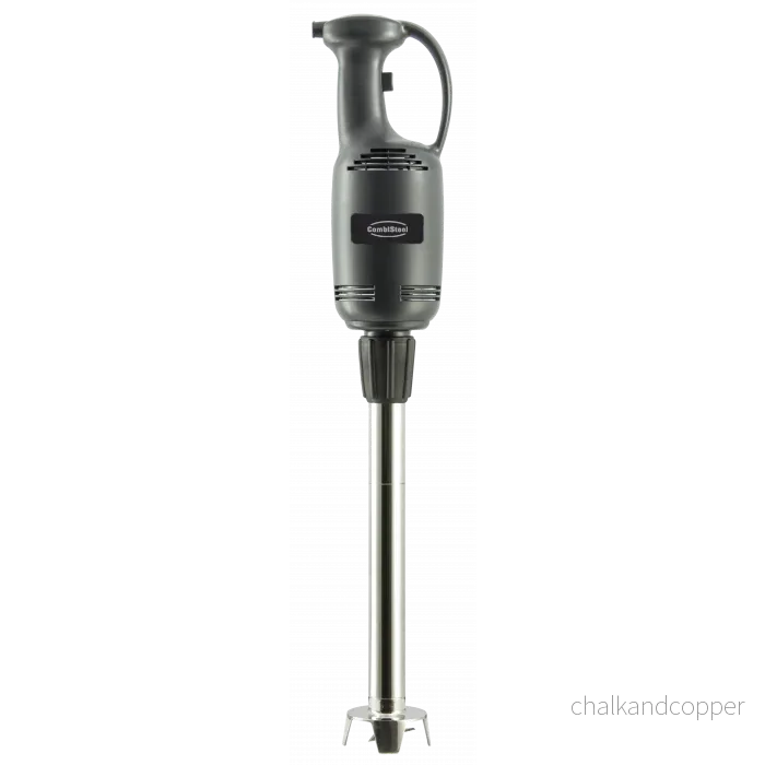 HANDVISPARE HM-65-30
