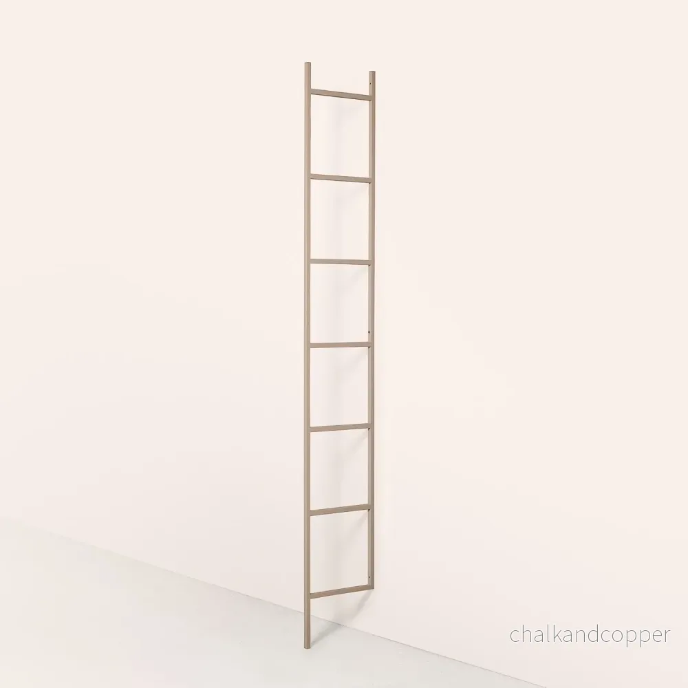 Hyllgavel – Kamel 237 cm Hyllgavel – Kamel 237 cm