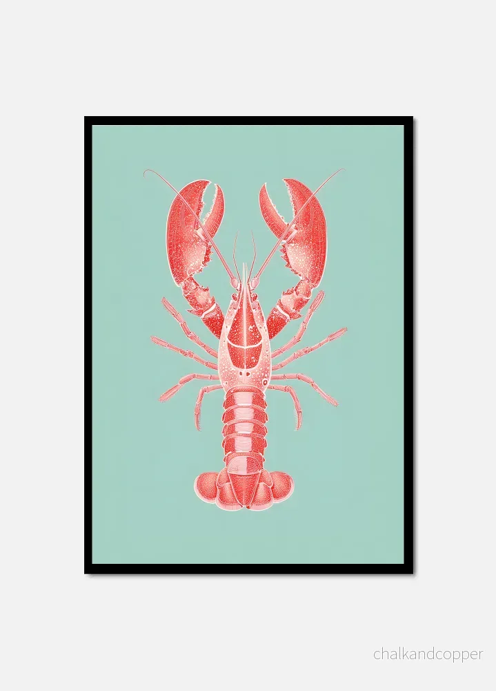 The Lobster