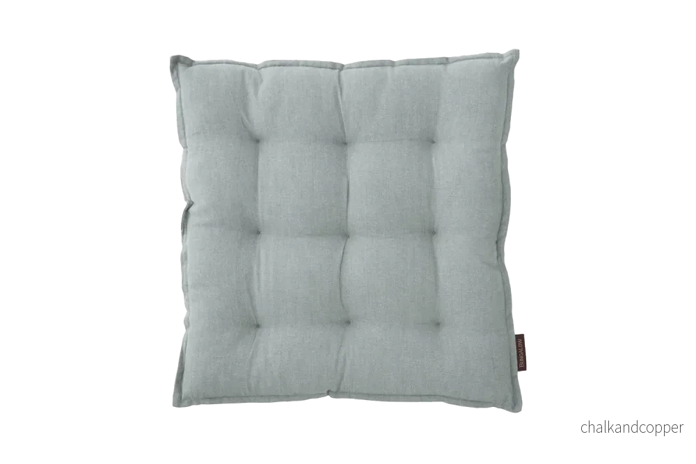 Sittdyna Milan 45 x 45 cm - Bild 3