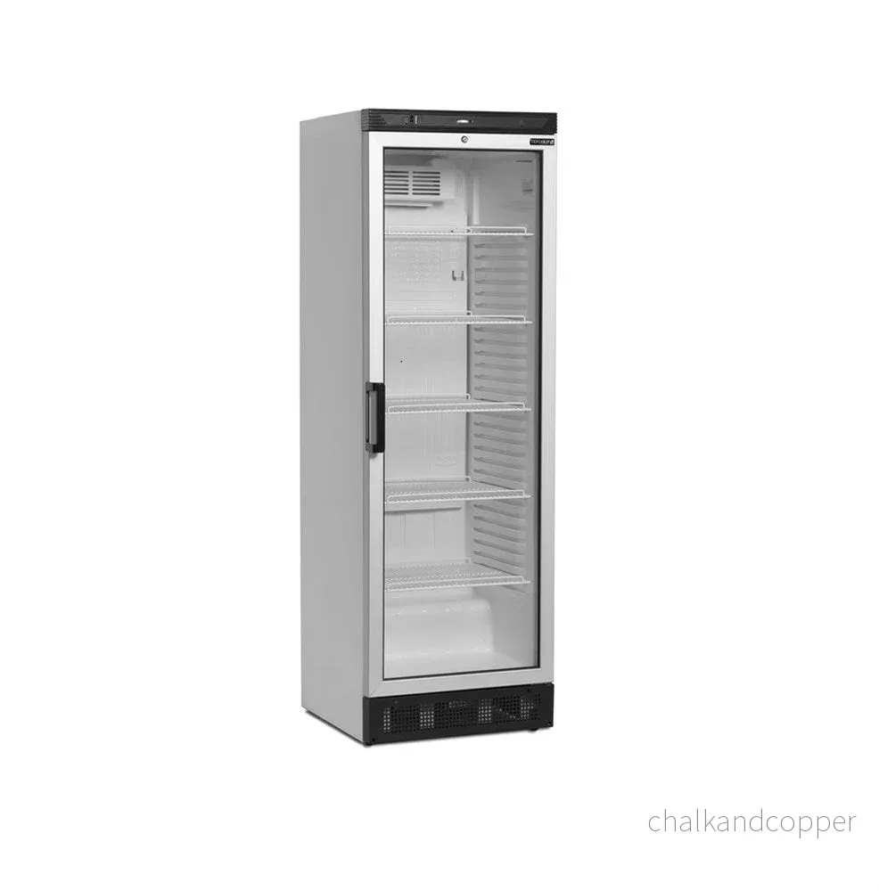 Flaskkylskåp - 372 liter - FS1380