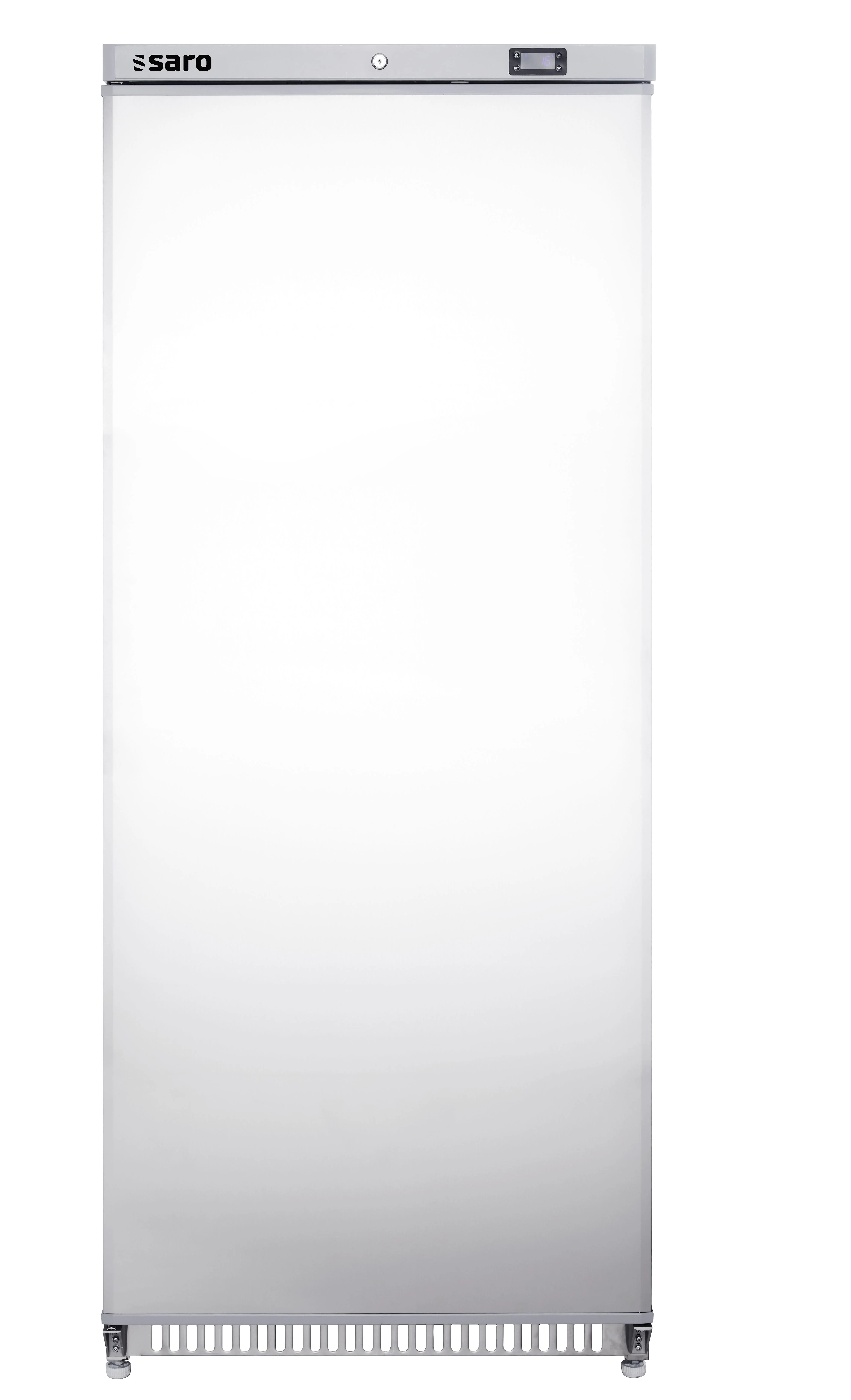 SARO kylskåp modell HK601 – 600 liter SARO kylskåp modell HK601 – 600 liter