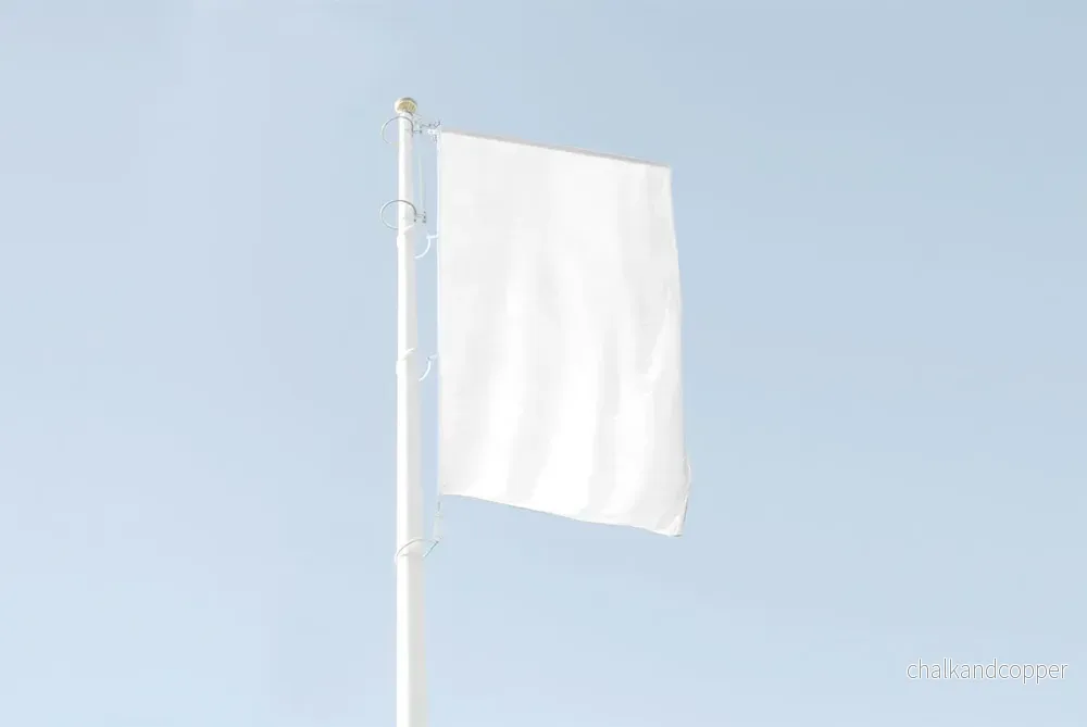 Windtracker