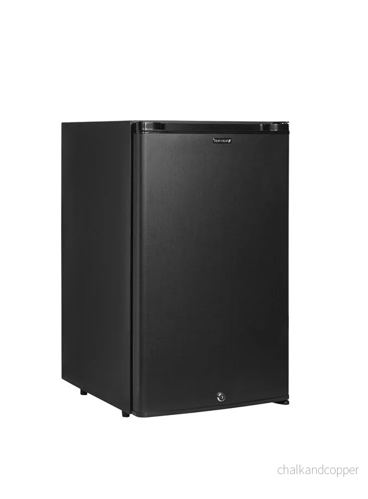 Minibar – 45 LITER – TM52 Minibar – 45 LITER – TM52