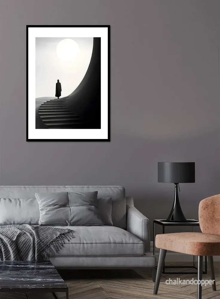 Stairway to Heaven - Bild 2