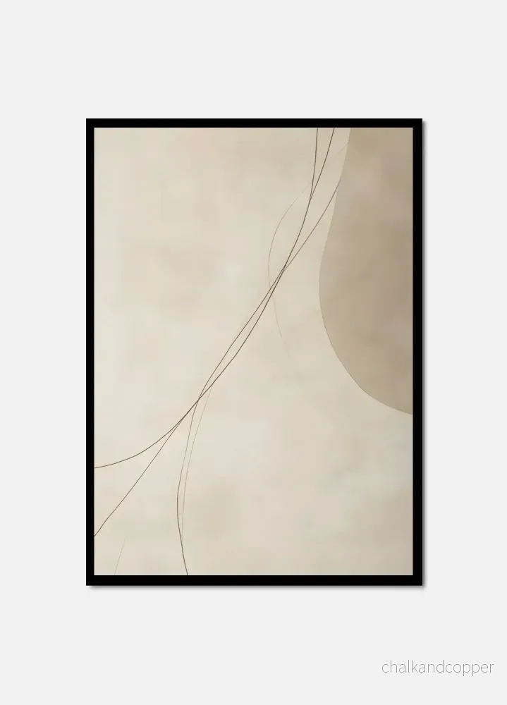 Minimalist Flow Minimalist Flow