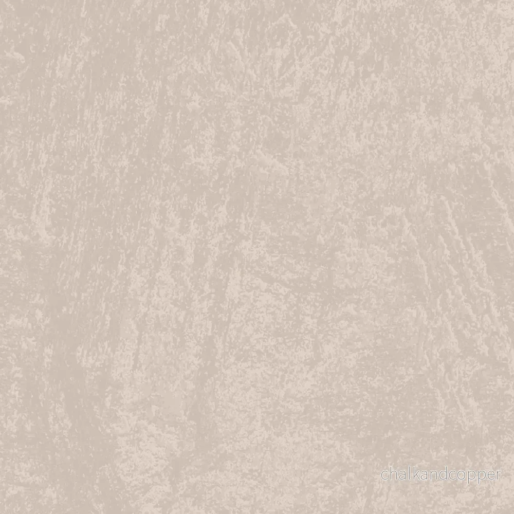 Tapet Fiona Nordic Elegance Contemporary Tapet Fiona Nordic Elegance Contemporary