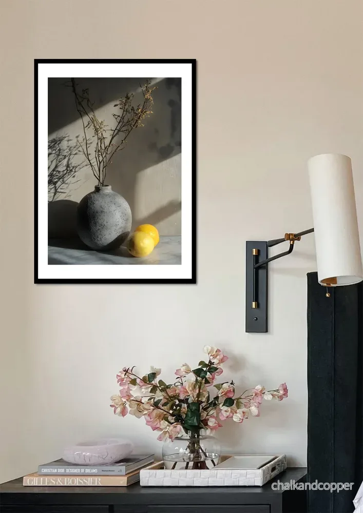 Lemon Contrast - Bild 2
