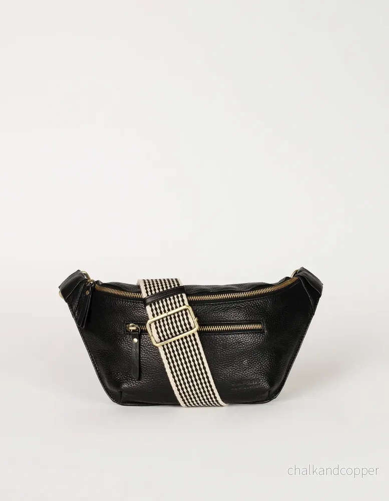 Drew Bum Bag Drew Bum Bag