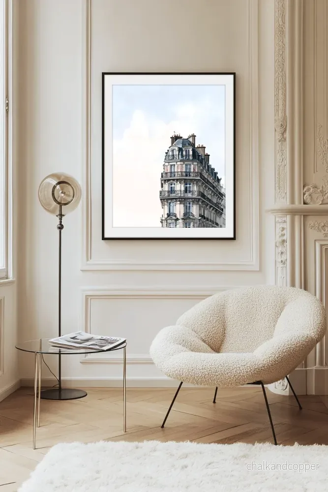 Paris Dreams - Bild 2