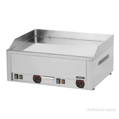 Stekhäll – 480 x 650 – Gas – 8000 watt