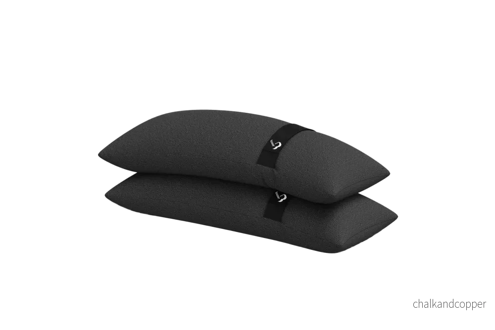 Baser utomhus sandsäckar 15kg x 2