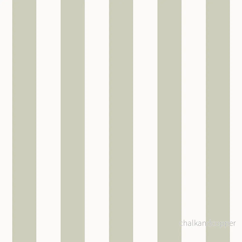 Tapet Fiona Home Paper Stripes