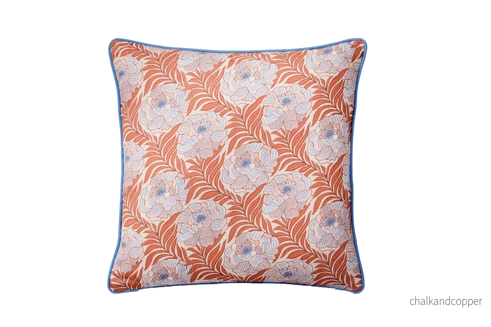 Catja kuddfodral 45 x 45 cm