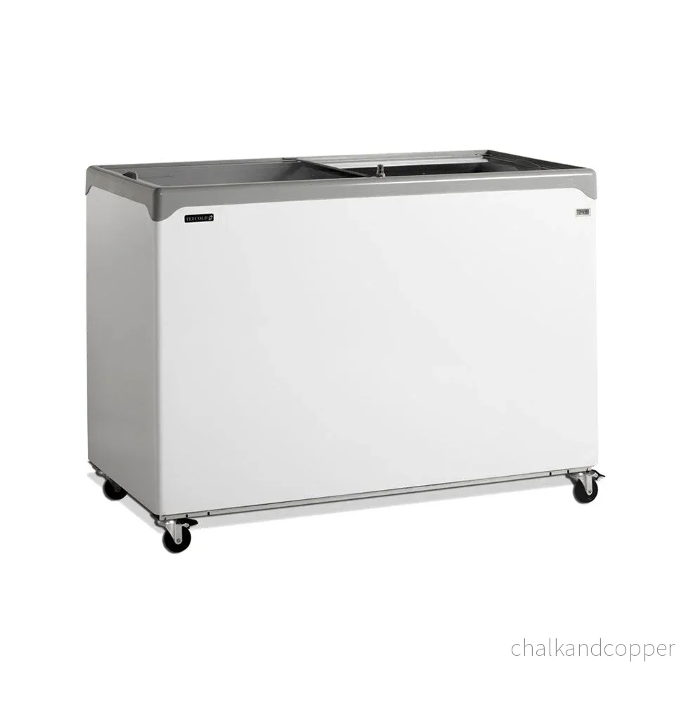 Isfrys-NIC400SC Isfrys-NIC400SC