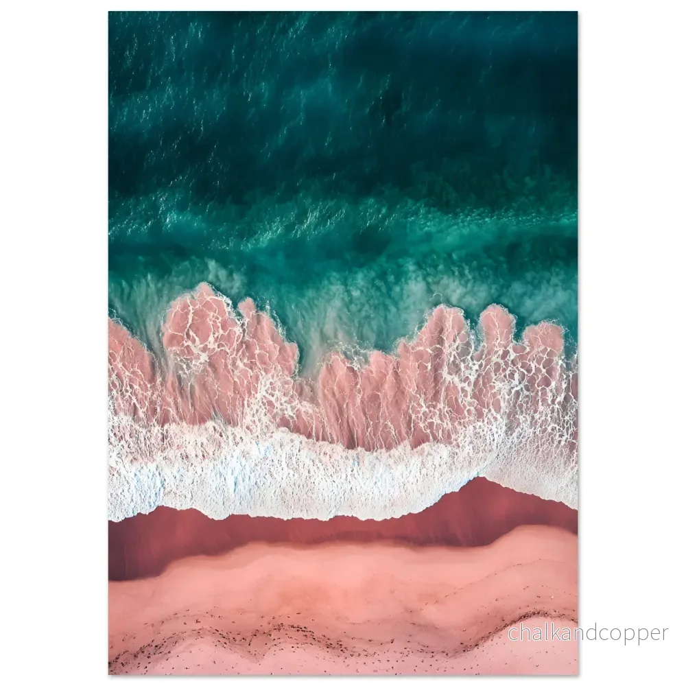 Pastel Paradise - Bild 3